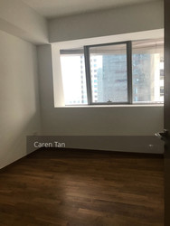 V On Shenton (D1), Apartment #209613941